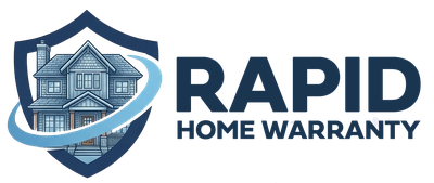 Rapid Home Warranty